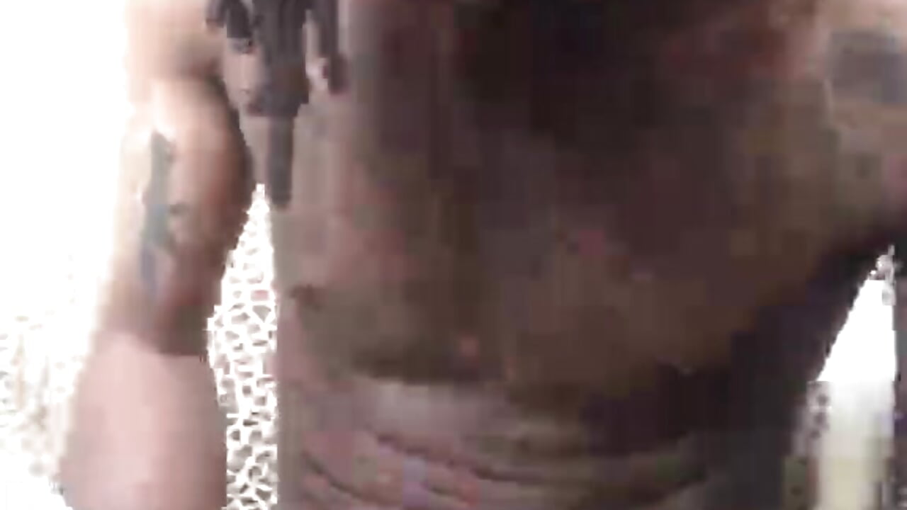 cum