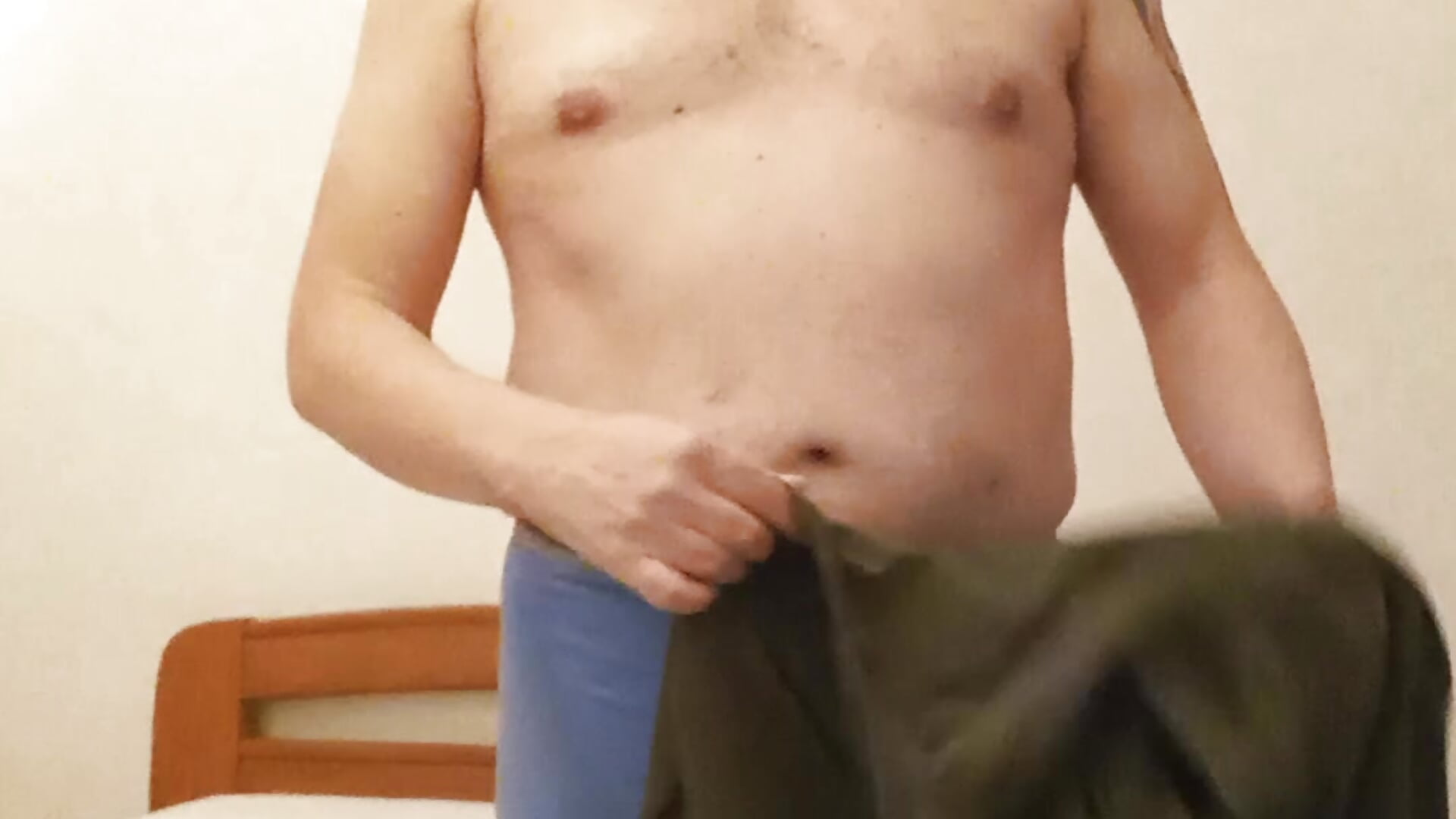 Primero - video by geli45 cam model