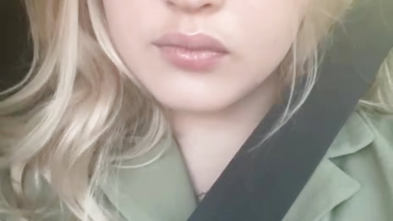 me