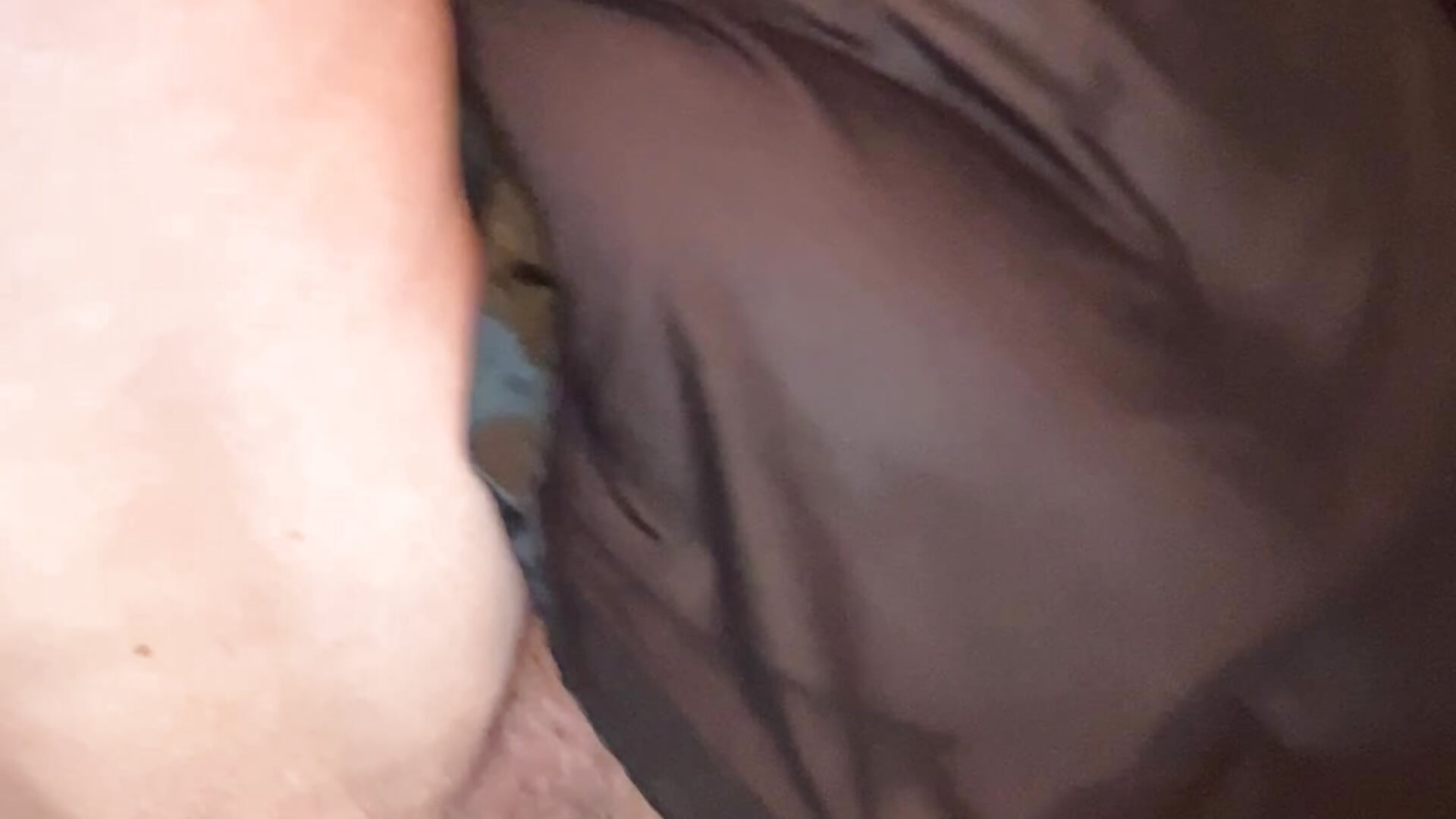 Cum home to me