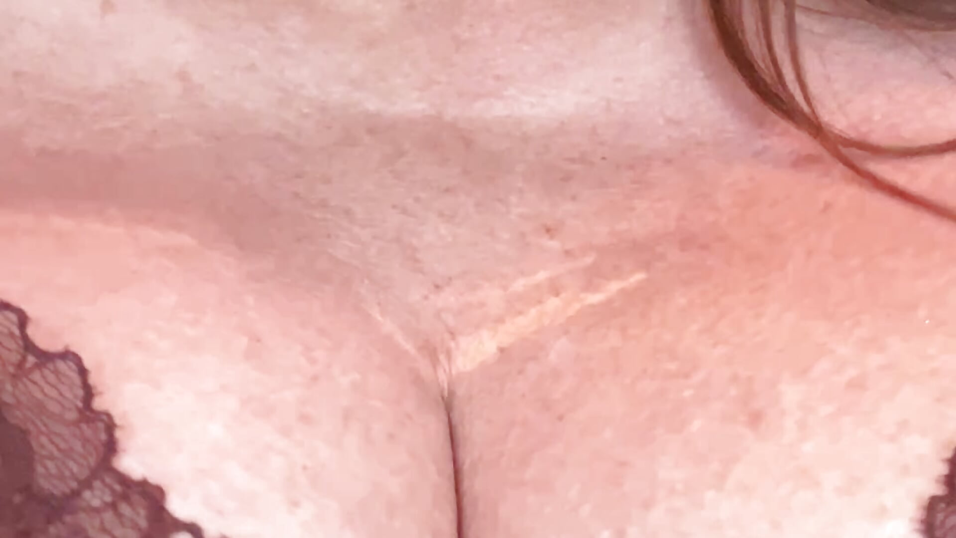Cum home