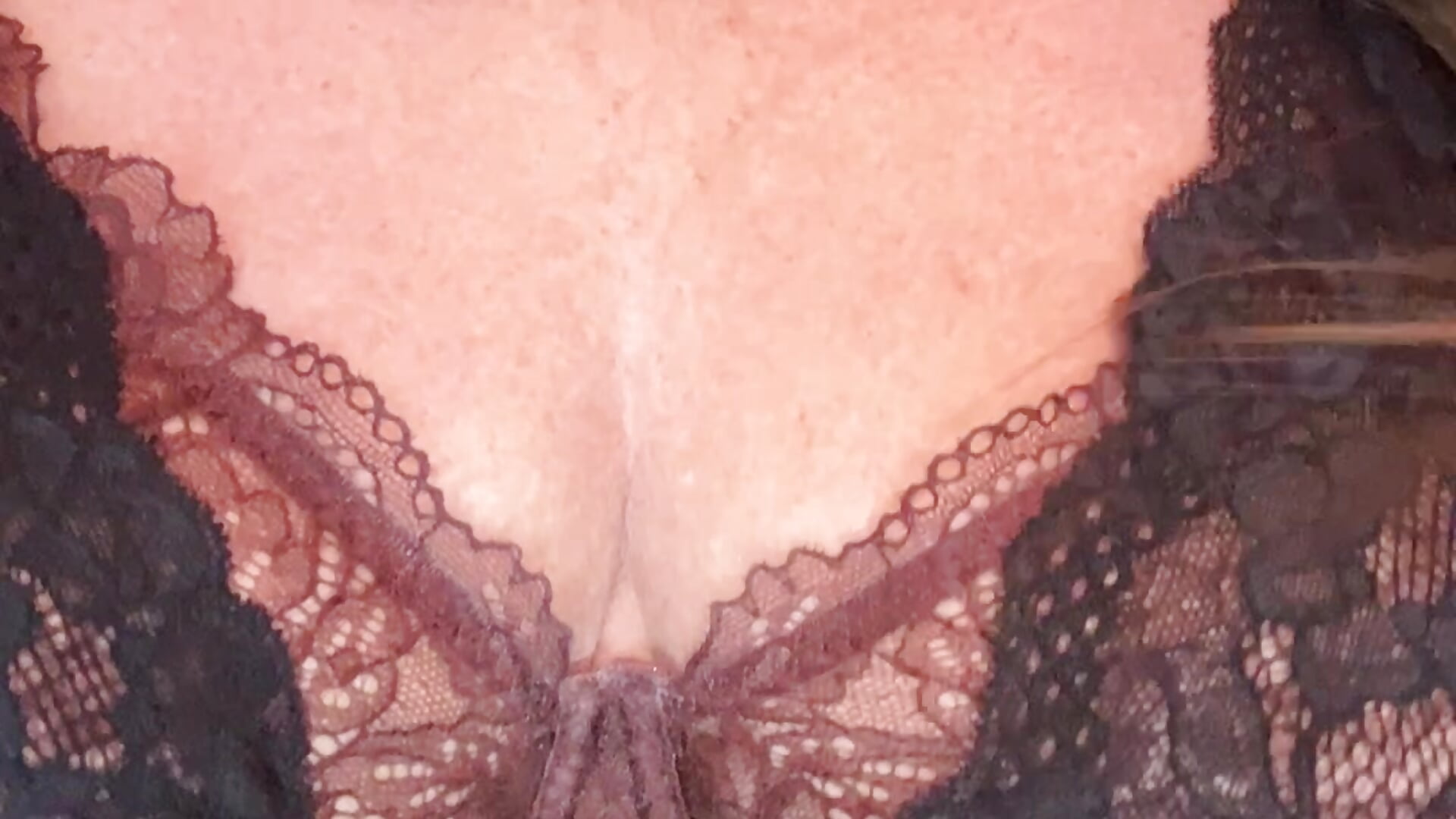 Cum home