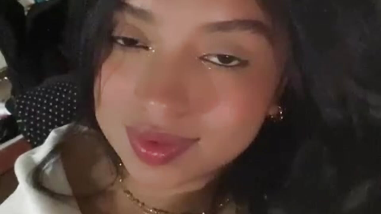 ✨✨
