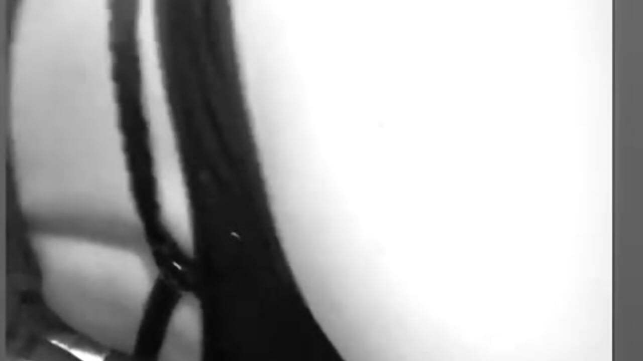 Yummy ♥ - Vídeo de ZoehAngel, modelo de vídeos