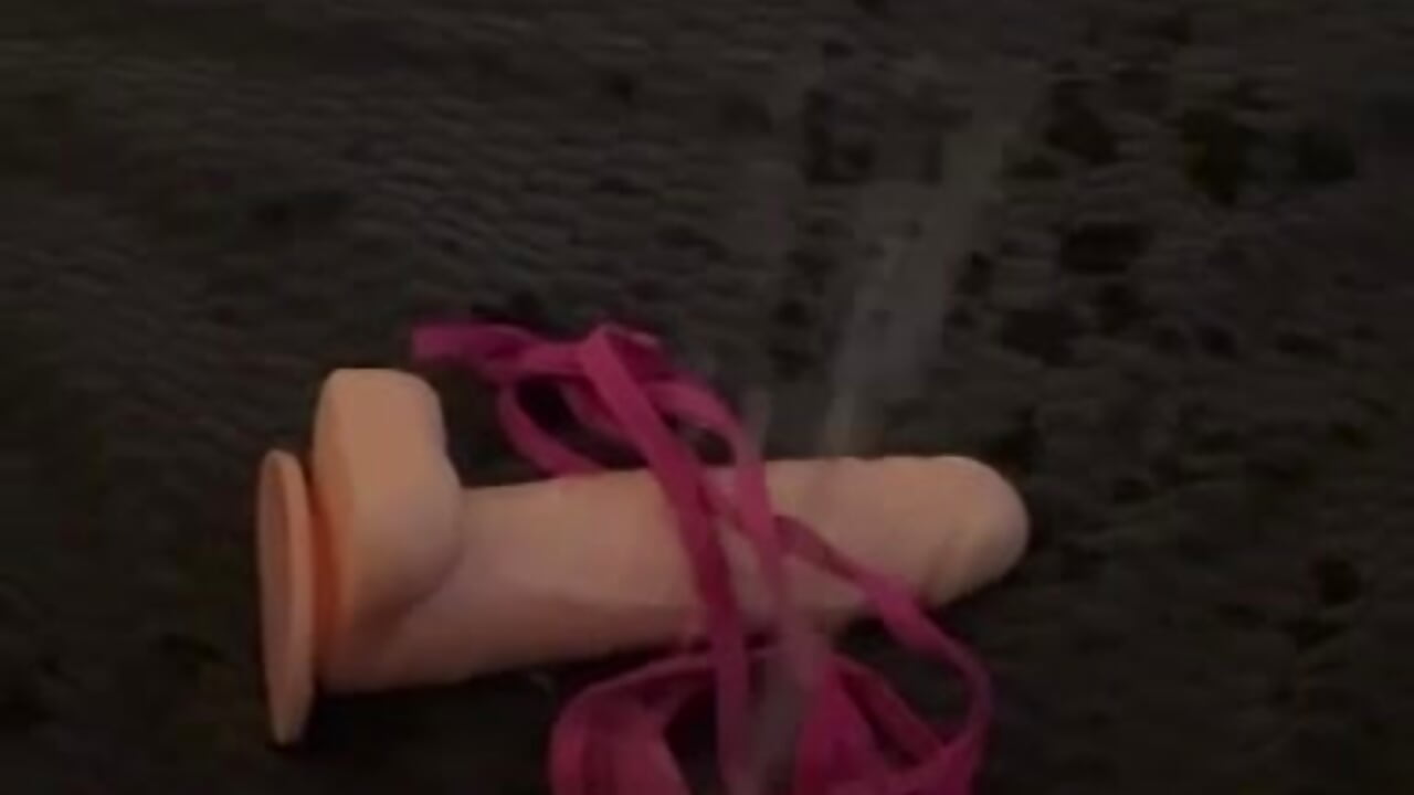 Pussy play and SQUIRT💦