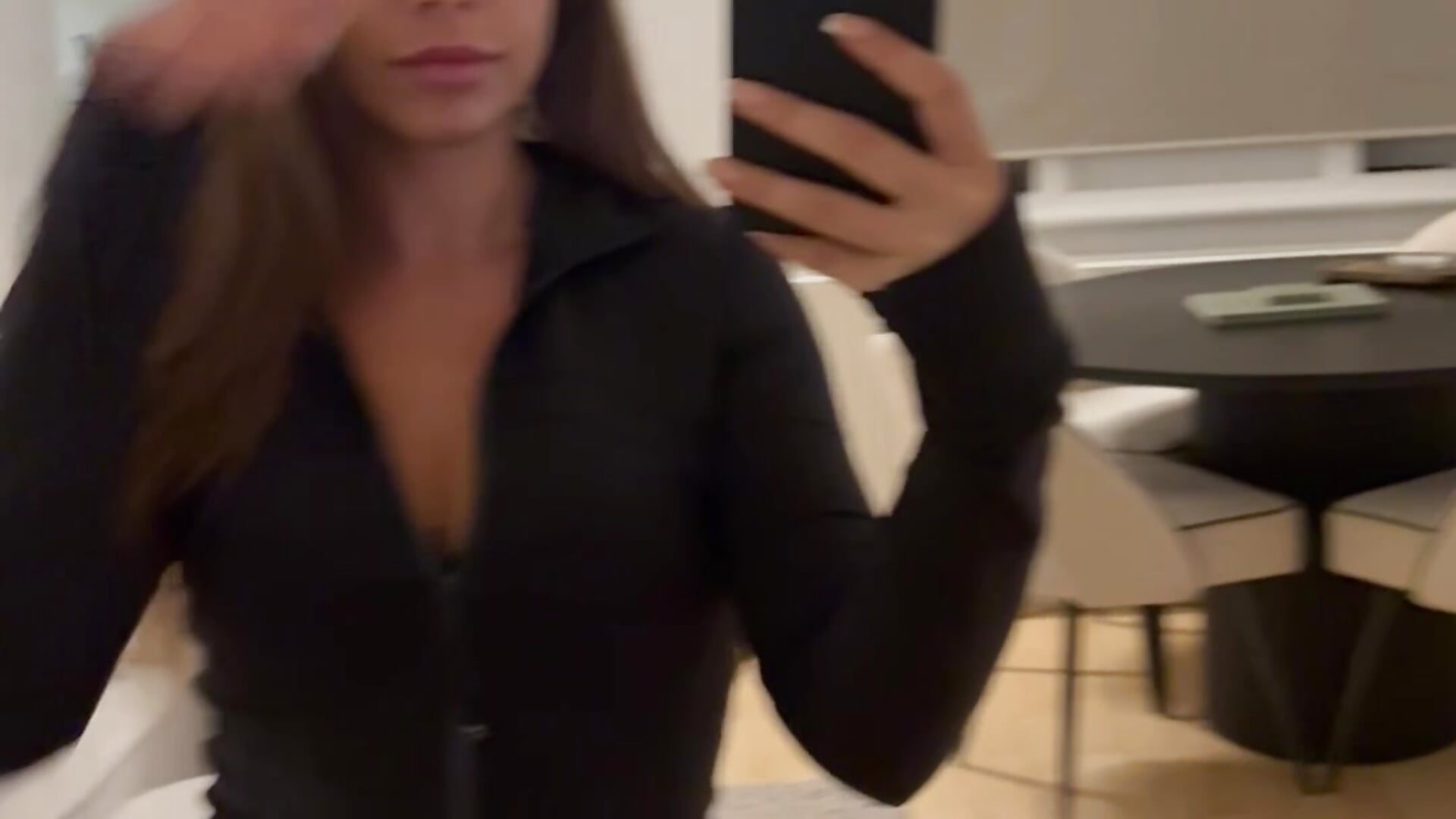 Heyyy boys