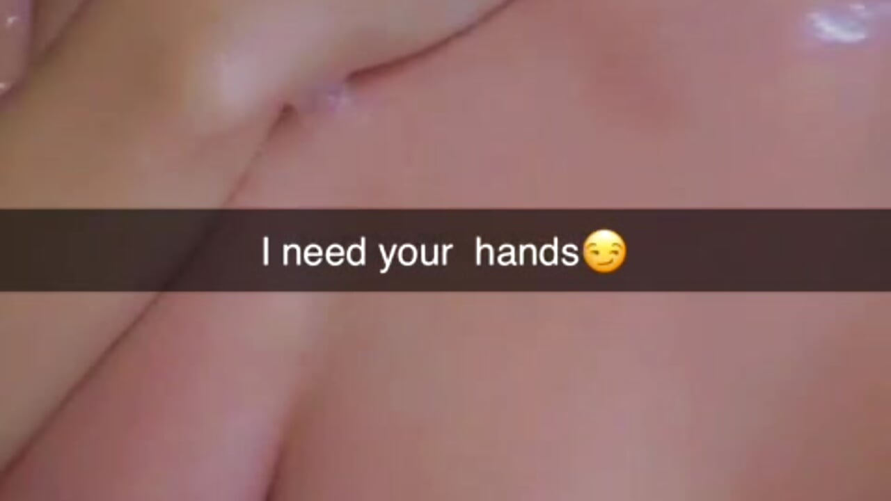 💦 enjoying the shower - βίντεο μοντέλου Nina_velvet01