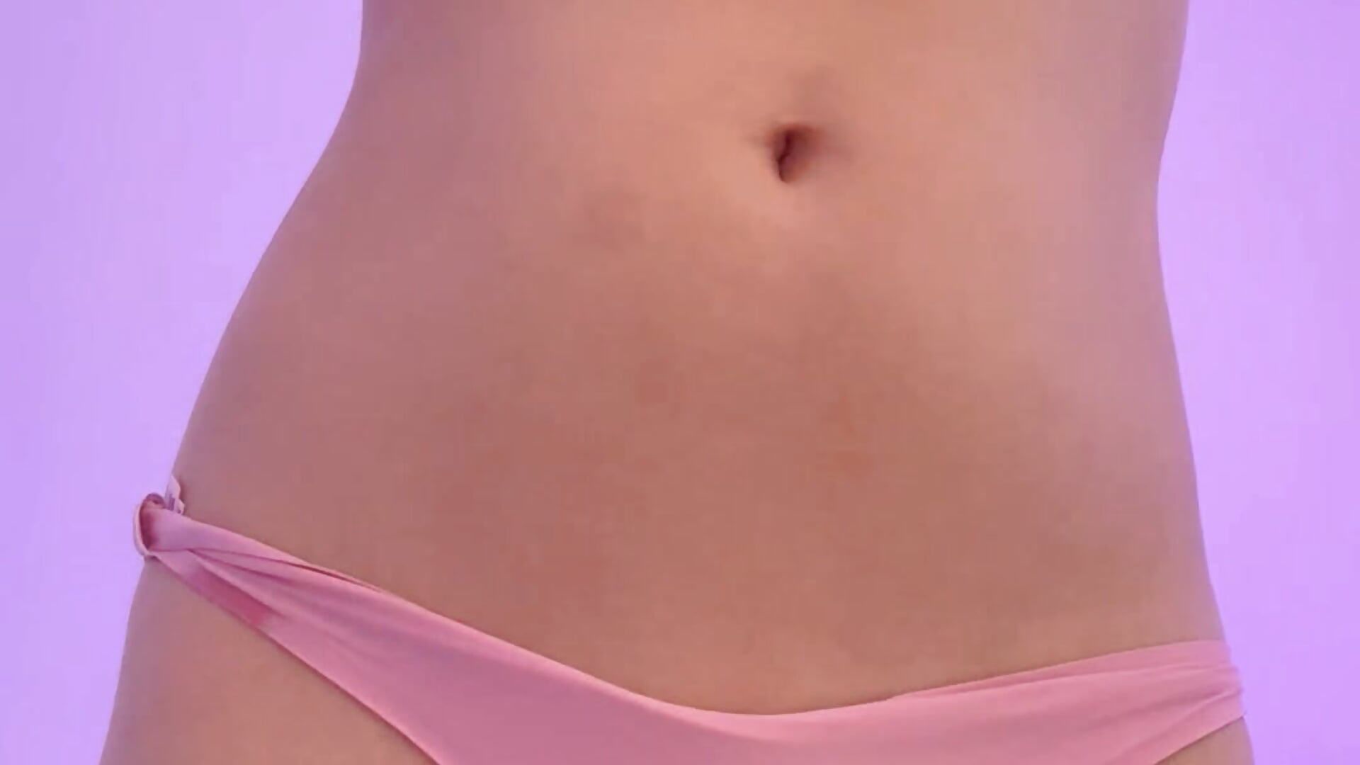 Sexy dance with little clothes for you💦🫦🔥