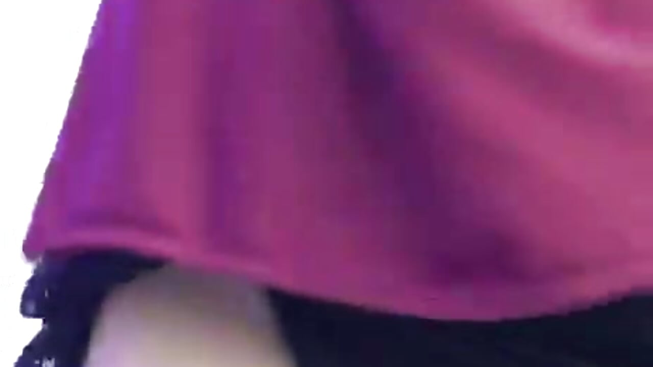 Sexy striptease🥵😈