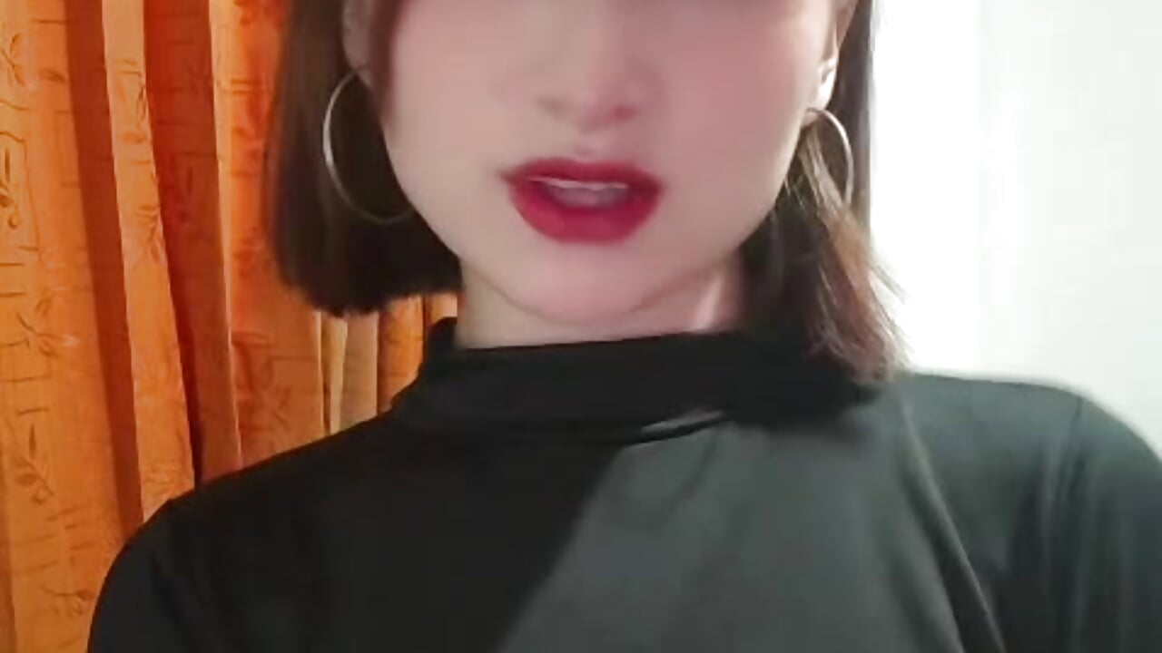 ❤️– AriMonoban kameramodell videója