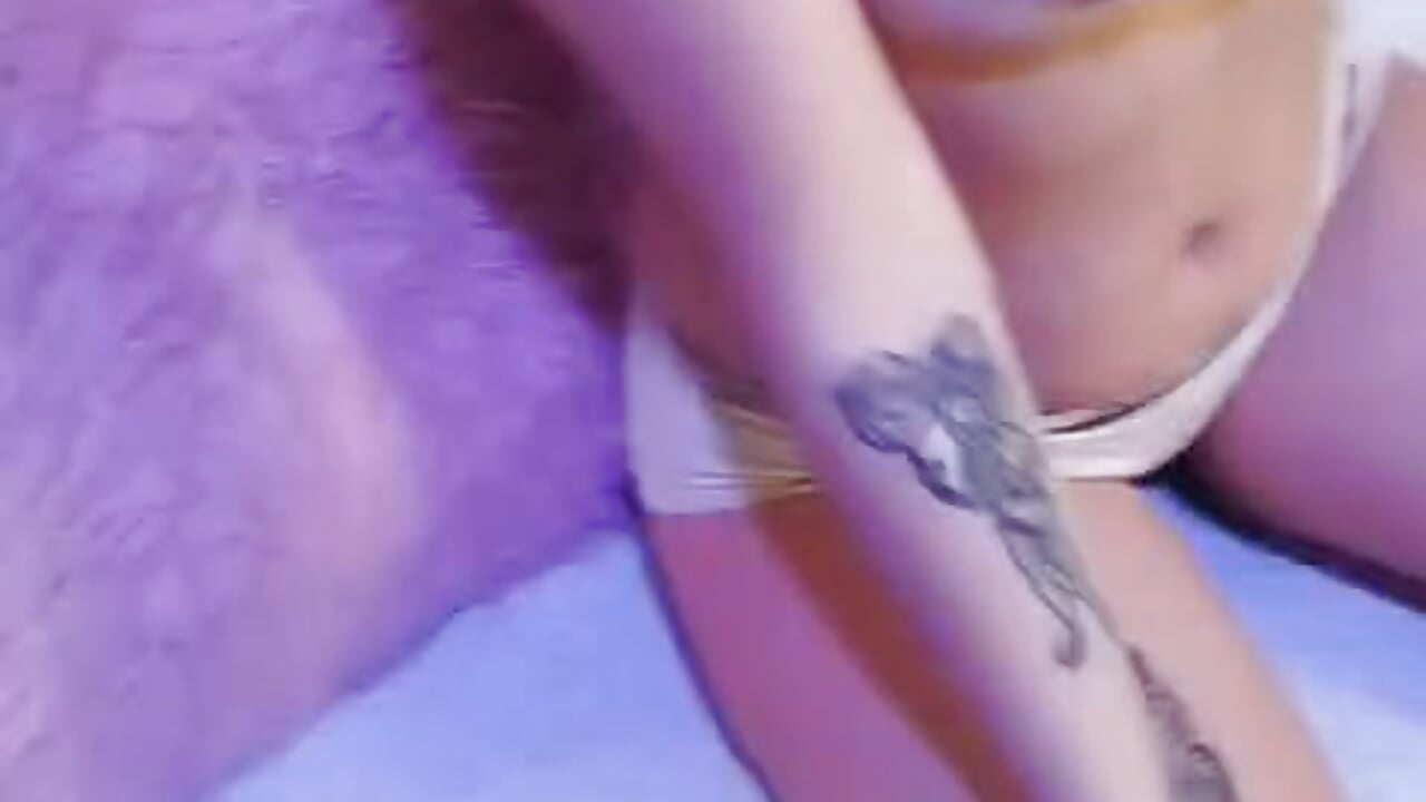 mis tatuajes