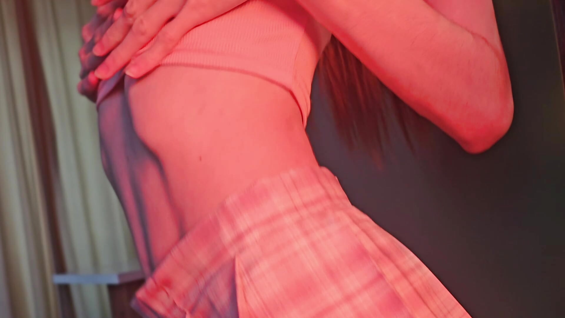 madi_snow – Populær cam-modelvideo 7634