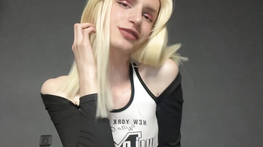 intro - Vídeo de madi_snow, modelo de vídeos