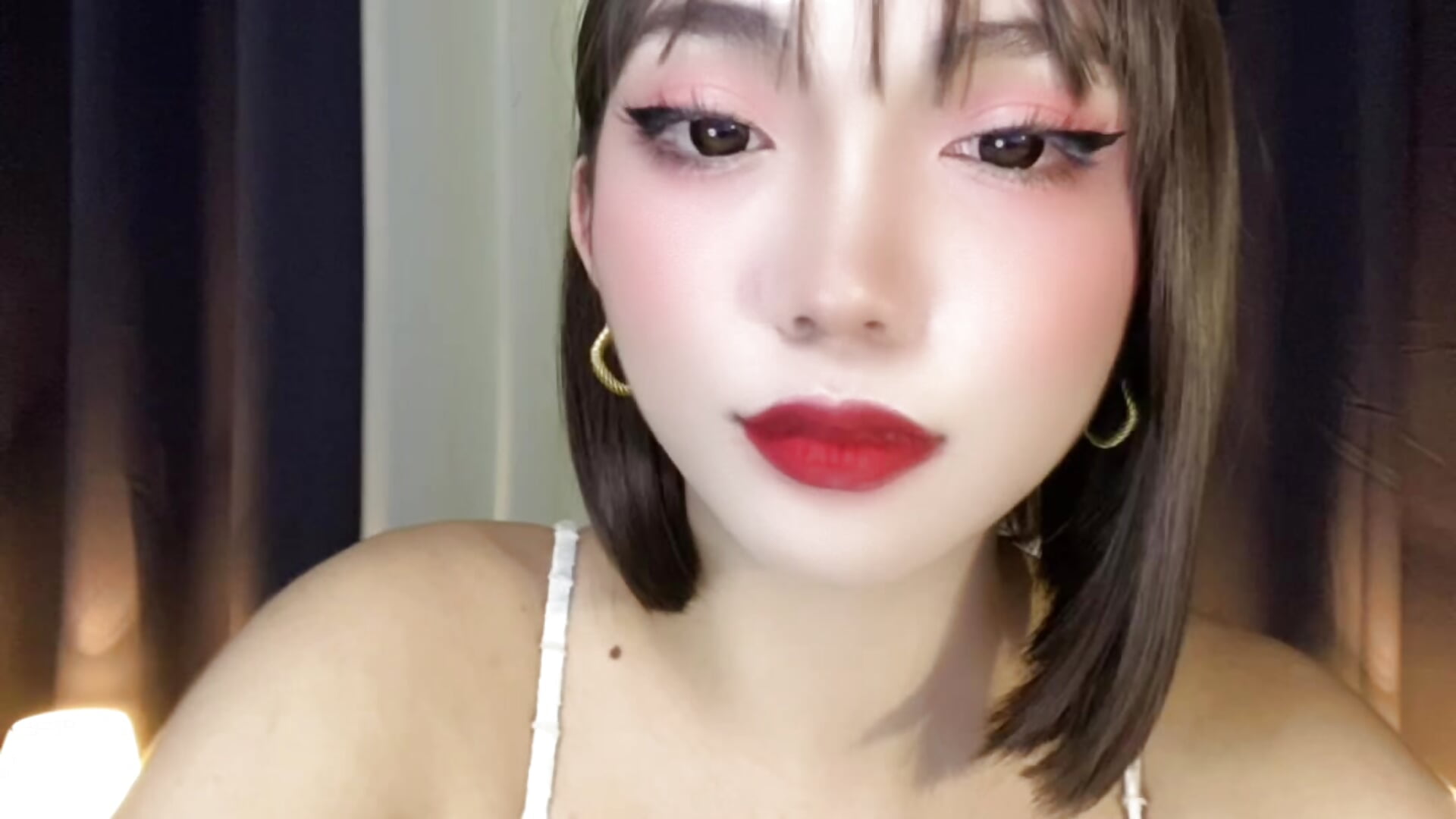 VID_20250610014251508 - vídeo de ihadeputa modelo de câmara