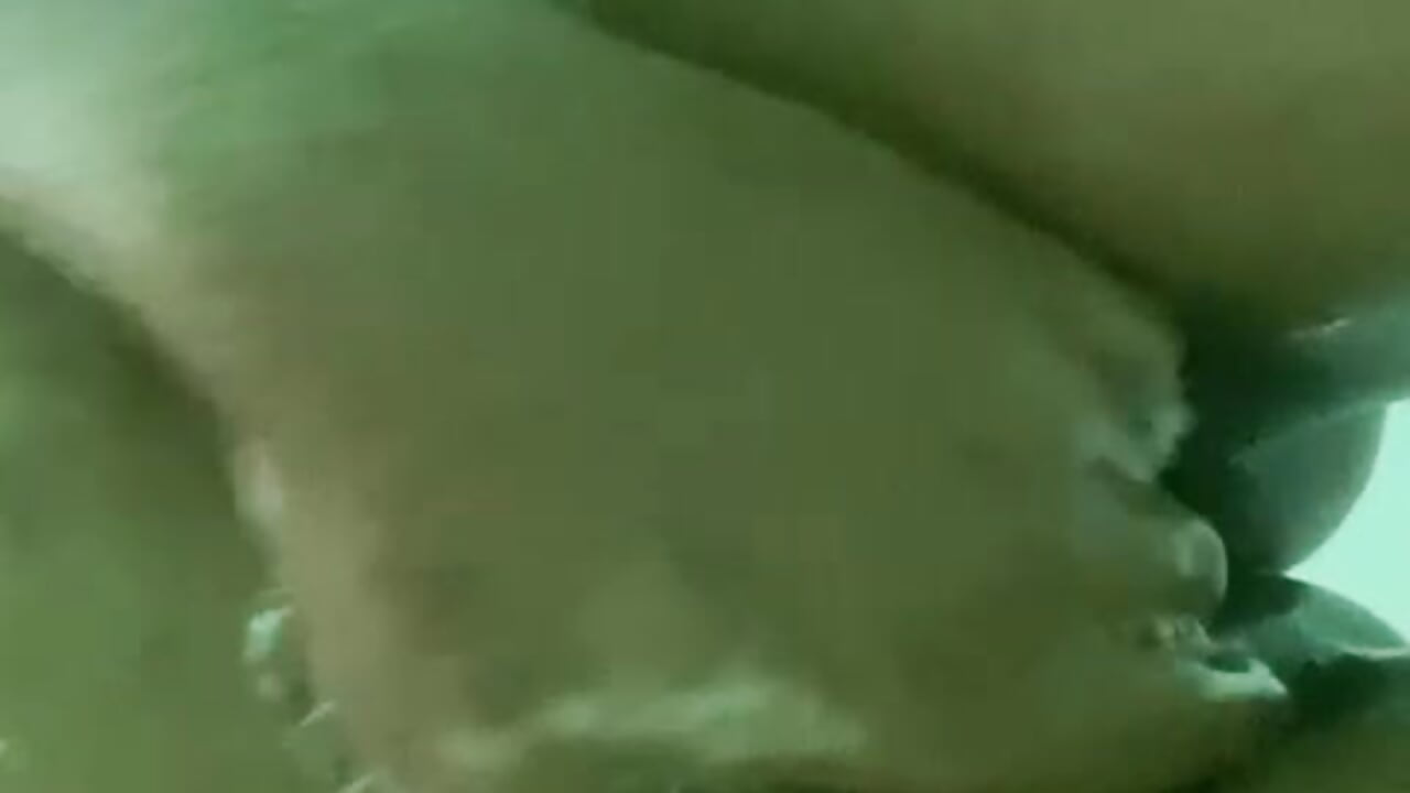 💦💦💦 - video by Lhea_Foxx cam model