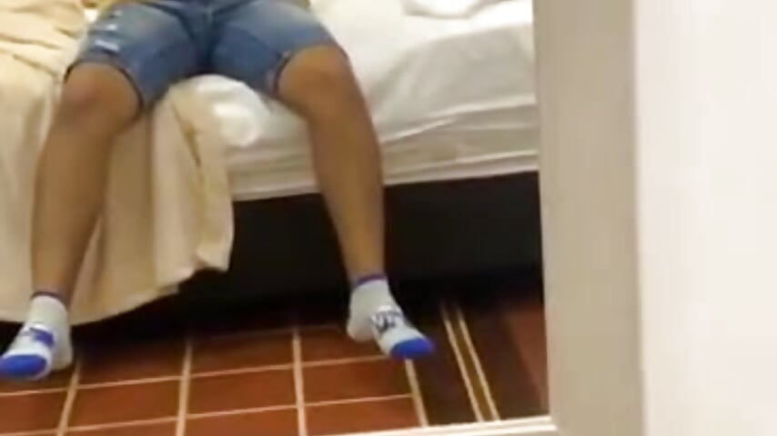 1000007131 - video by Hostdandy cam model