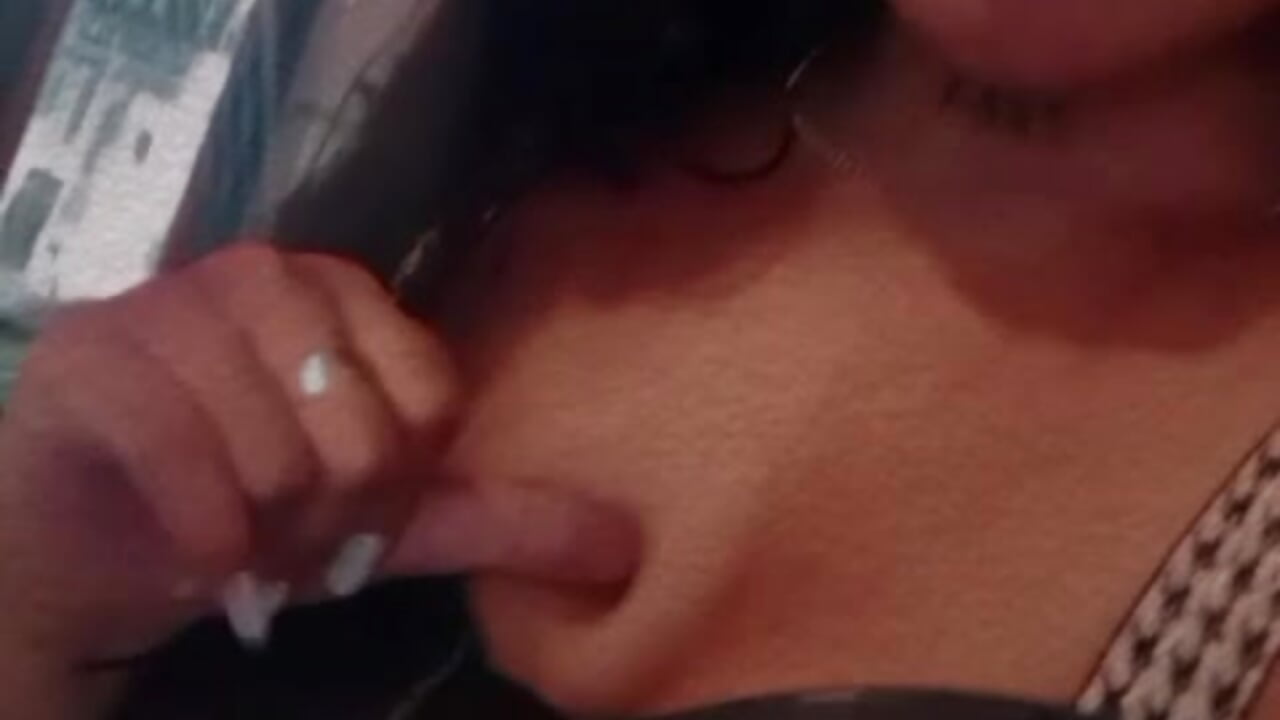 I AM - video by michelldragon21