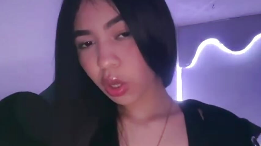 WhatsApp Video 2025-07-03 at 5,42,48 PM (1) - video by _Alix_7 cam model