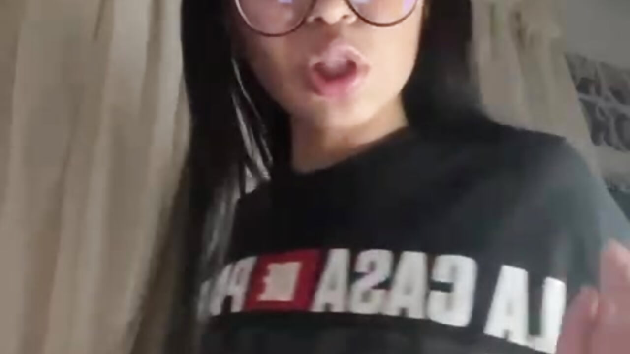 1000006324 - video by _Alix_7 cam model