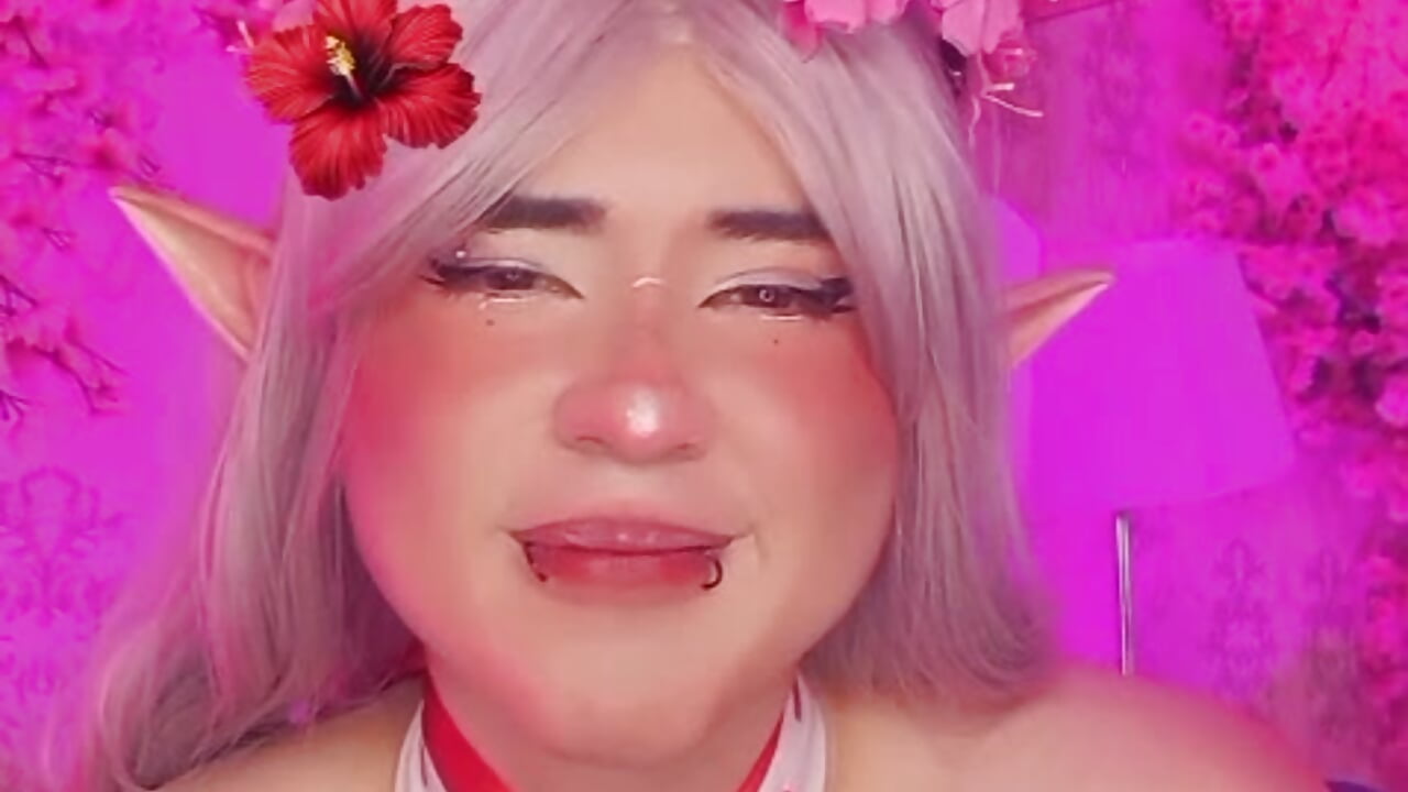 I AM SAKUTA - 視頻由 SaKuryTa_9 主播提供