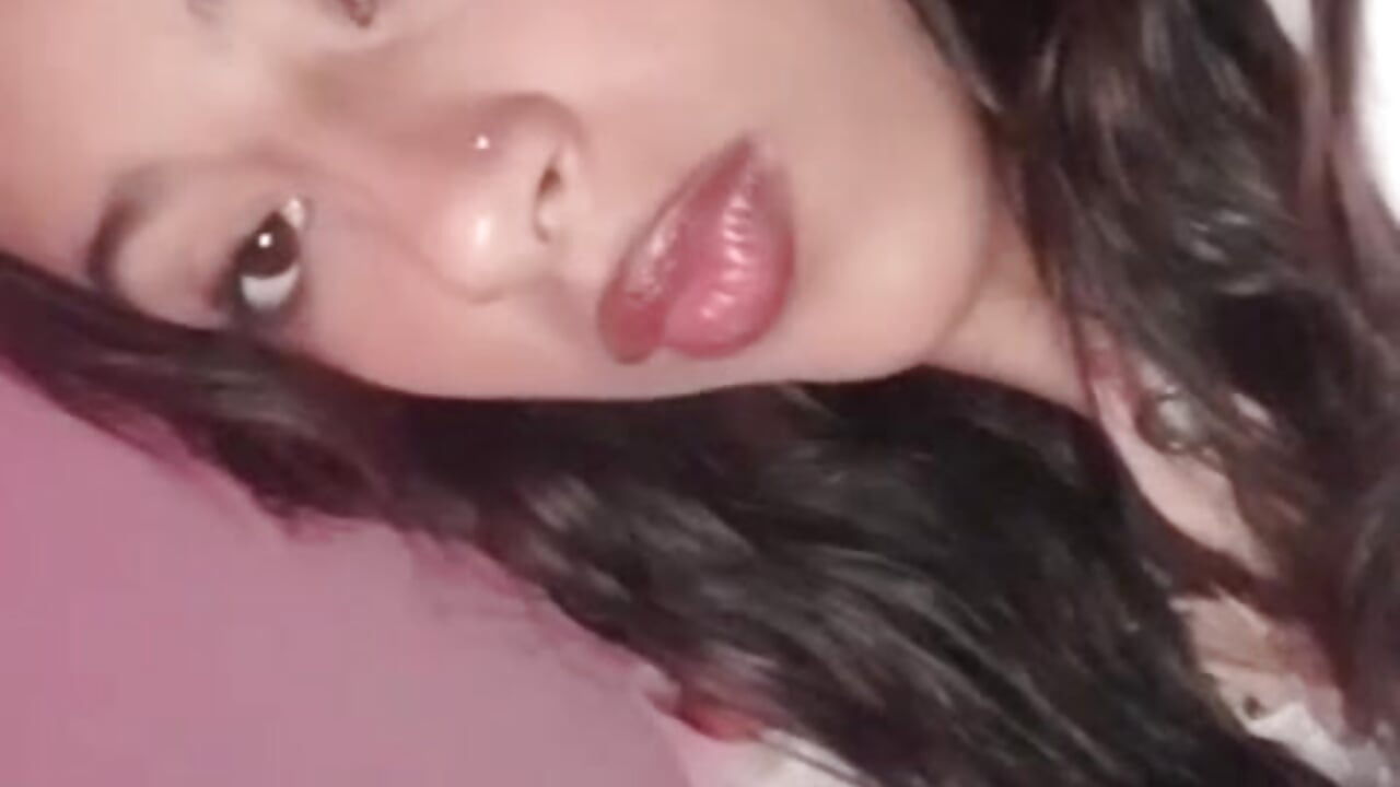 me - video by Melodyph cam model