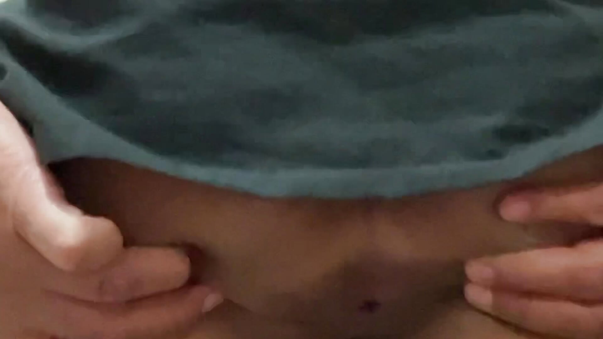 IMG_5410 - video by Kraken5320 cam model