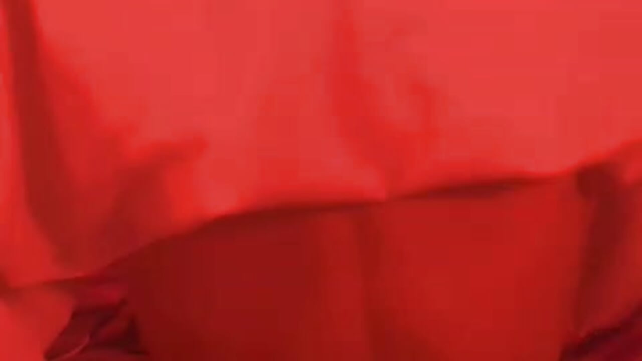 Do you like my sexy body?🤍🫧 - Baby_FenixTS-এর ভিডিও