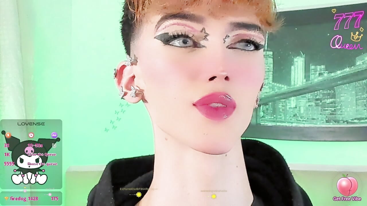 sexy hot 💥.