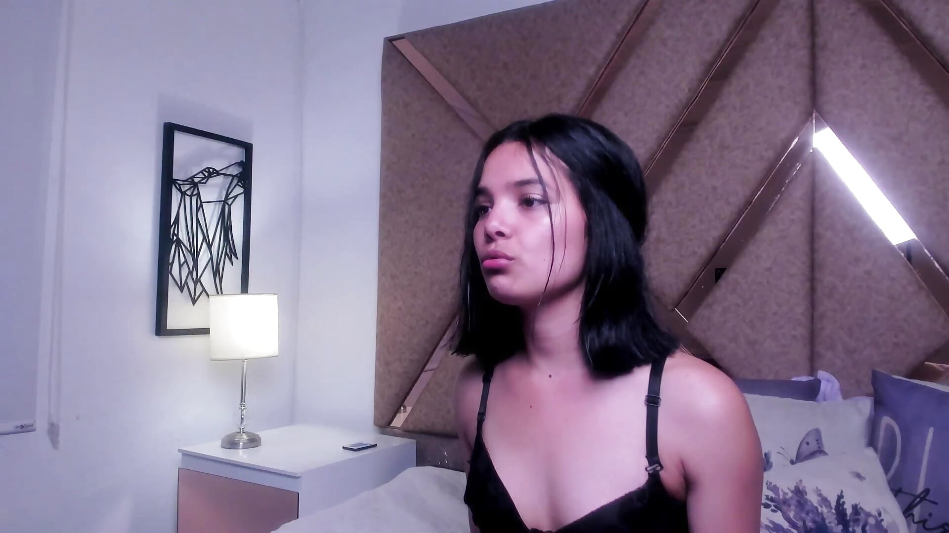 2025-08-30 16-06-58 – video od webkamerové modelky BelhaLawuo