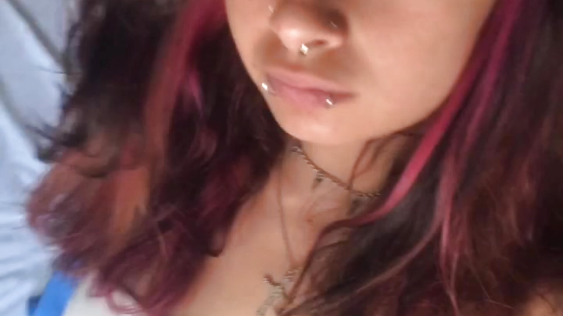 dde3e55575684f4a9aa3f6459cc50efc – video af piccolaflo cam-model