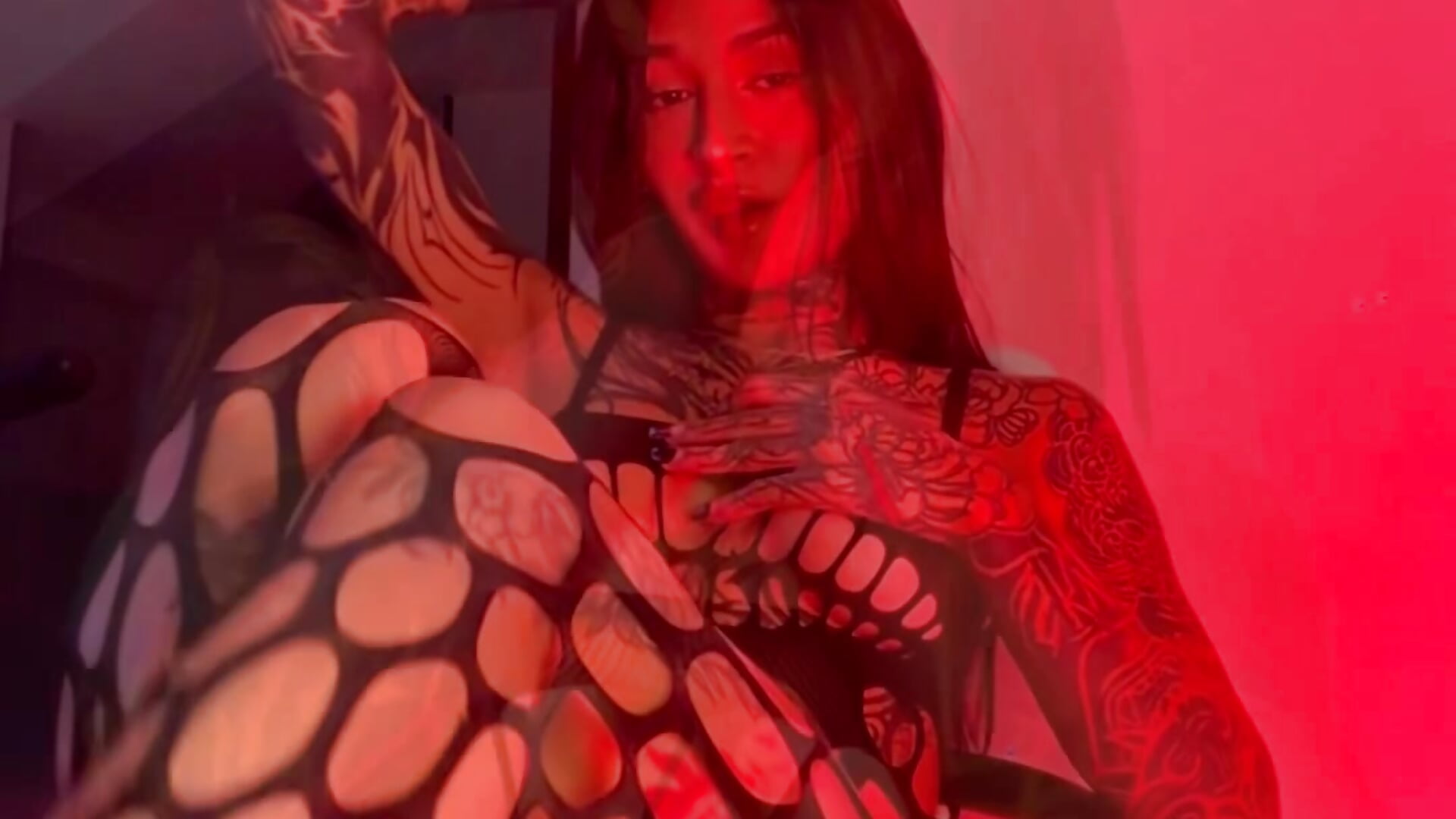 my sexy body<3