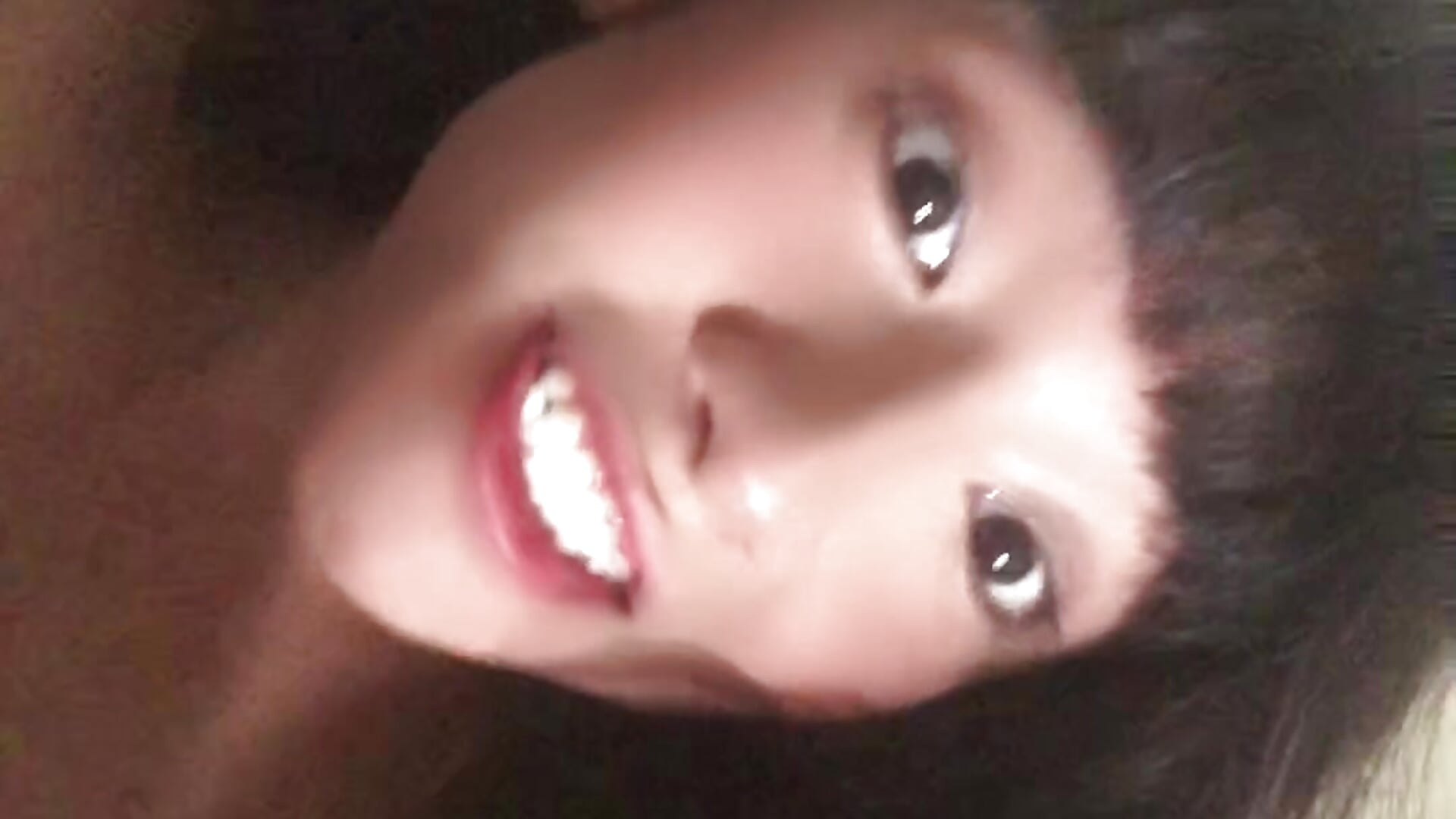 funny me i guess - Video von Kimberly-Ferarren Cam-Model