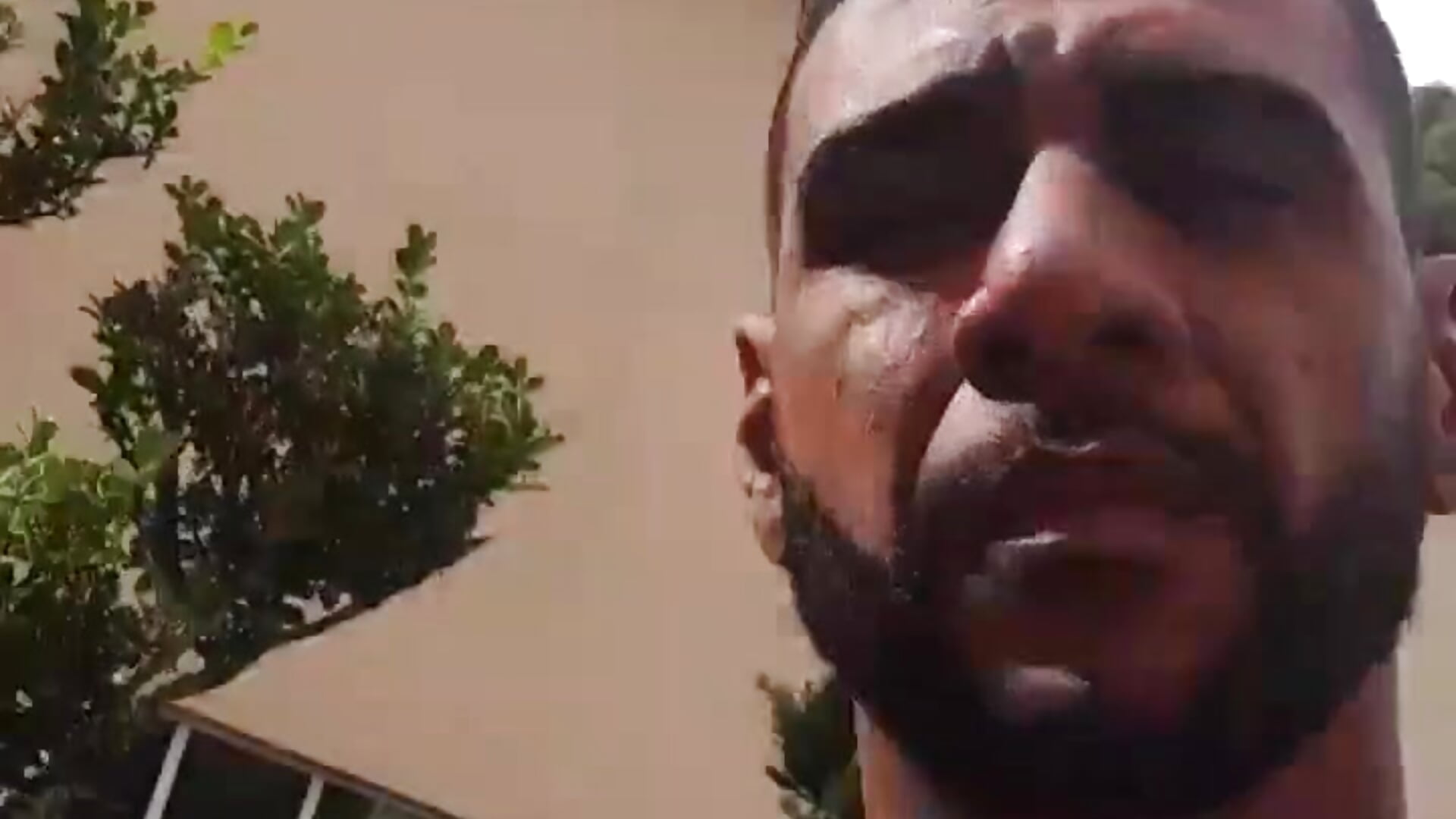 VID-20210529-WA0059 - video by 325digo152 cam model