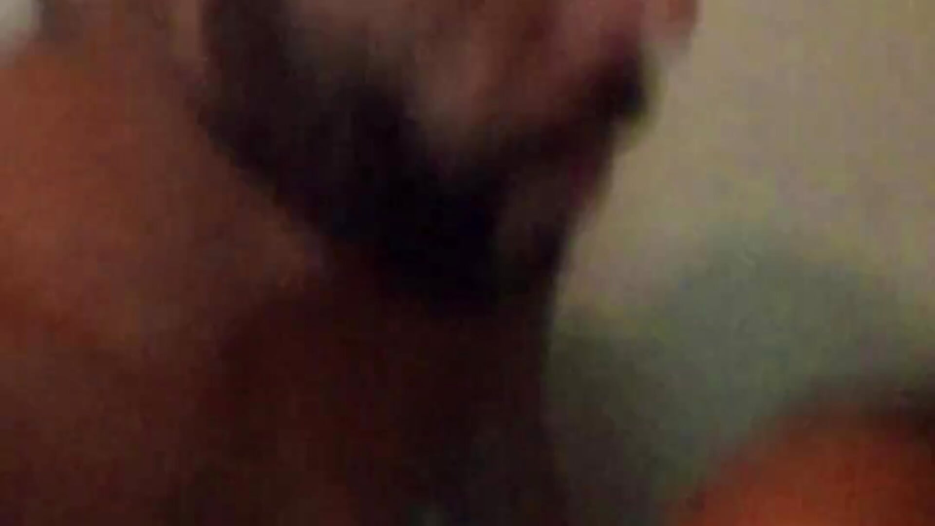 VID_20210227_1610022 - video by 325digo152 cam model