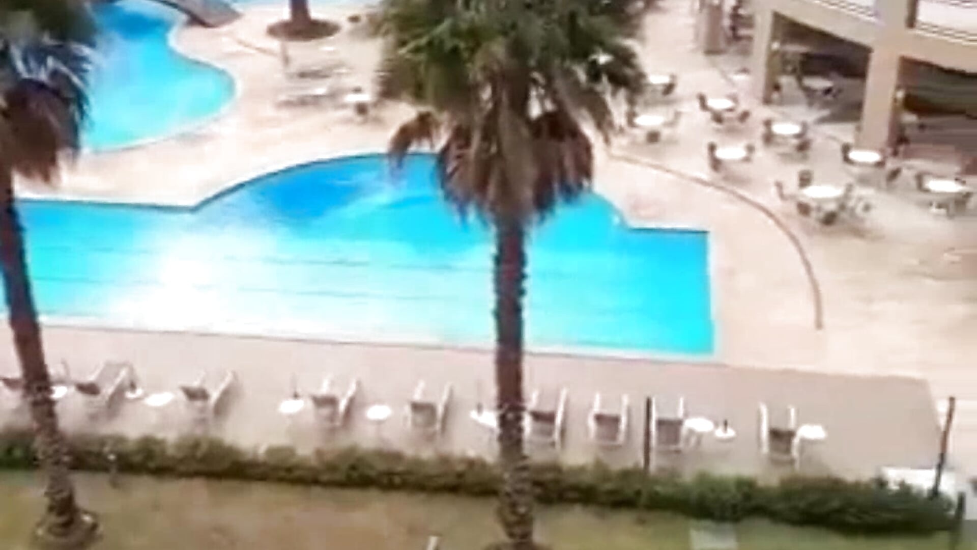 InShot_20251201_013527492 - video by 325digo152 cam model