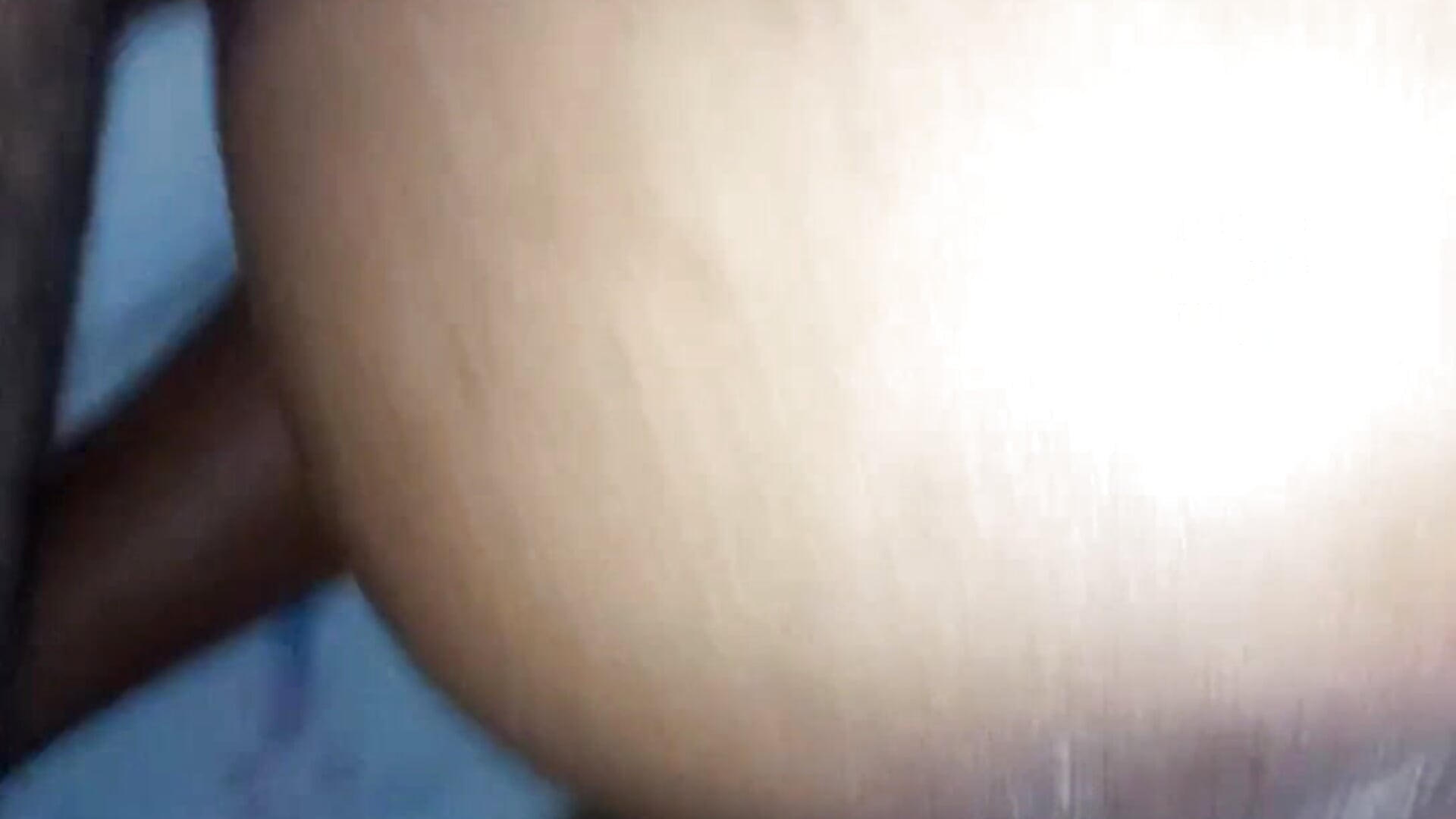 InShot_20251201_014313956 - video by 325digo152 cam model