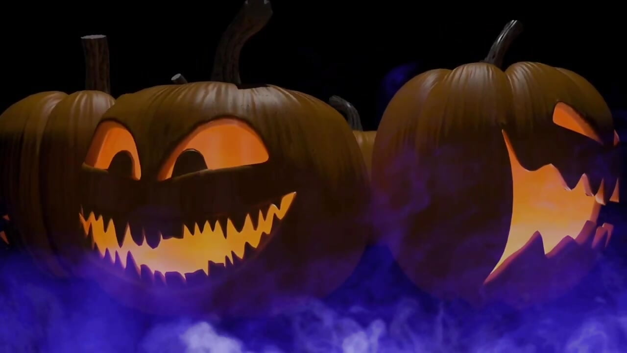 Fridays in October are my fantasy nights... are you coming to play with me?– dacotag kameramodell videója