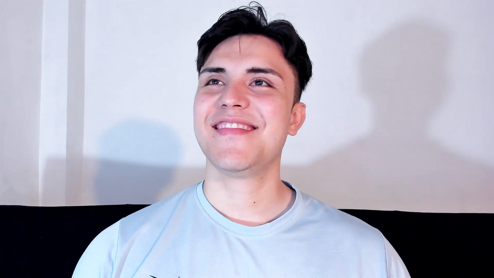 Welcome <3 - Vídeo de jasonxd9898, modelo de vídeos