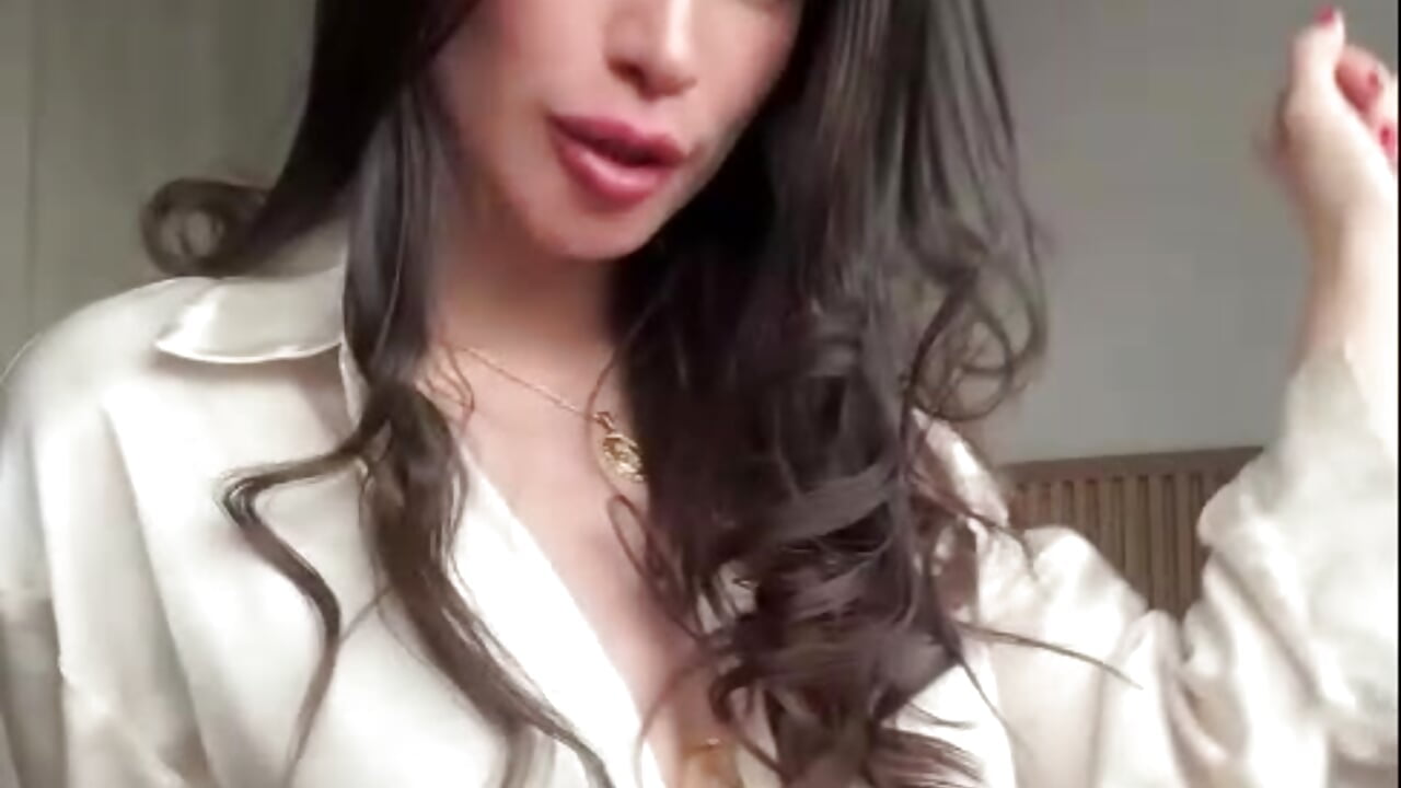 let's dance! - vidéo du modèle de showcams karinasantos_