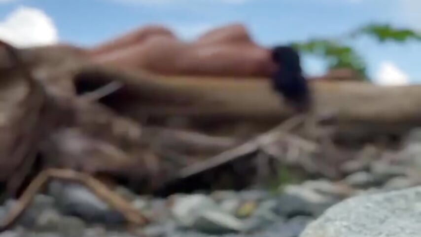Bootylicious🍑 - video oleh model kamera MartinnaGreco