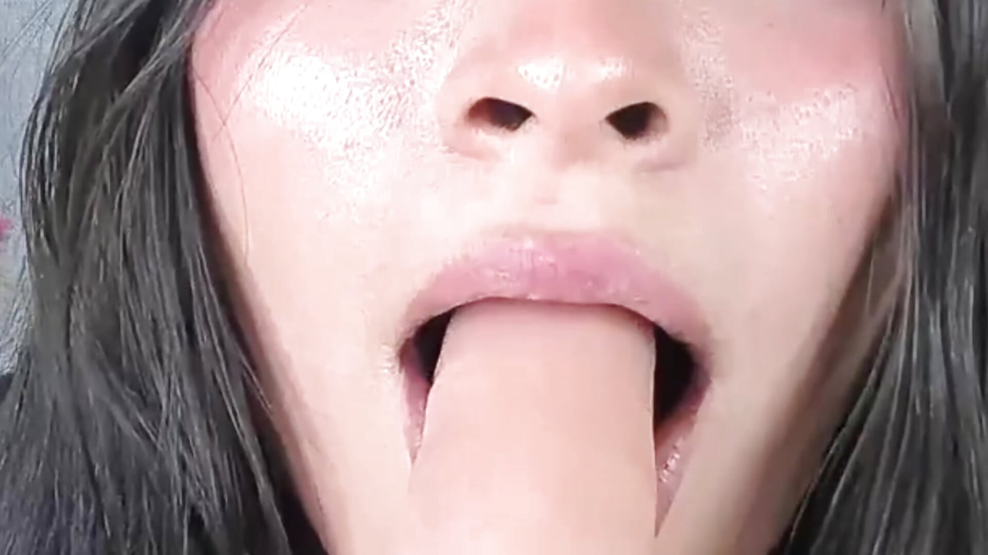 BLOWJOB ALERT!
