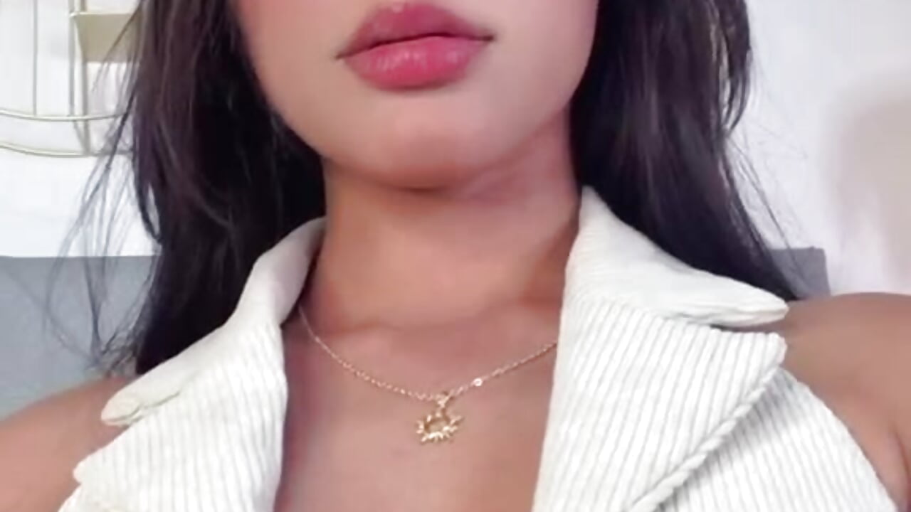 fun wednesday 🔥 - Vídeo de MartinnaGreco, modelo de vídeos