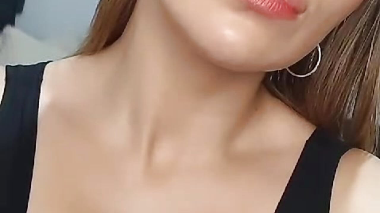 KAY