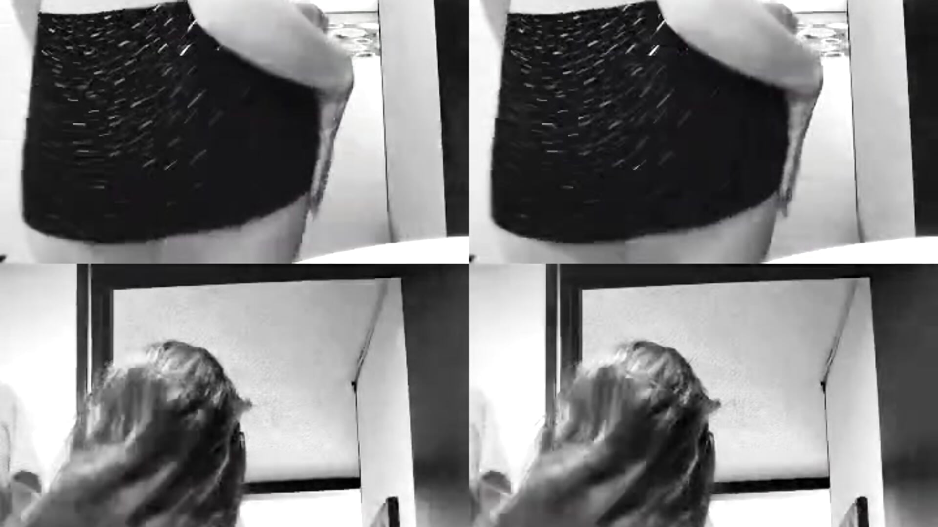 1000090859 - video by Loren_4 cam model