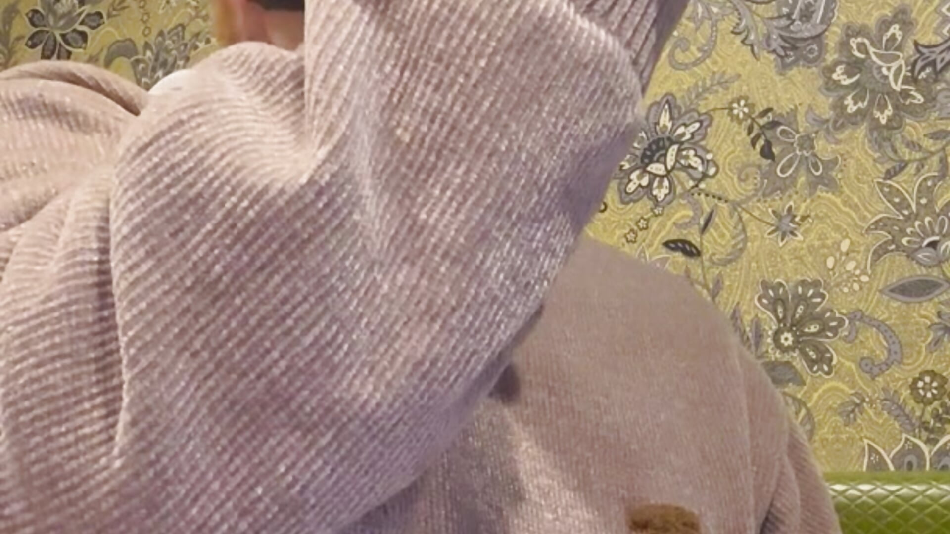 カラオケ🎤  青の時代🎶 - video by Ka-zu61 cam model