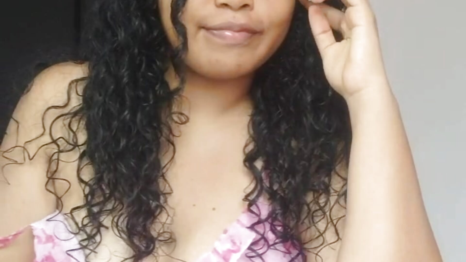 Me <3 - video oleh model kamera ms_ivanna