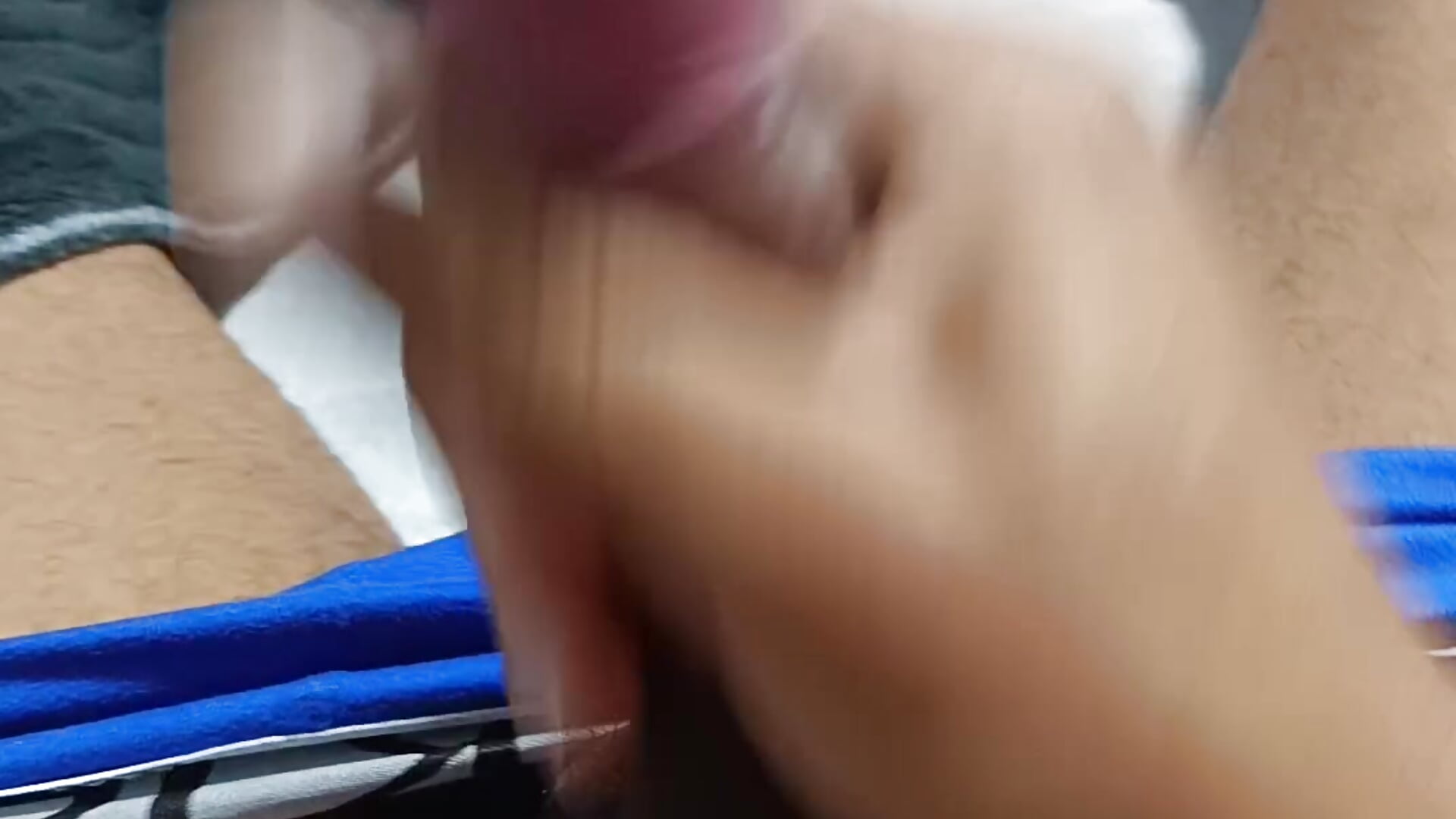 Batendo bem gostoso - vidéo du modèle de showcams Jean_Santo5