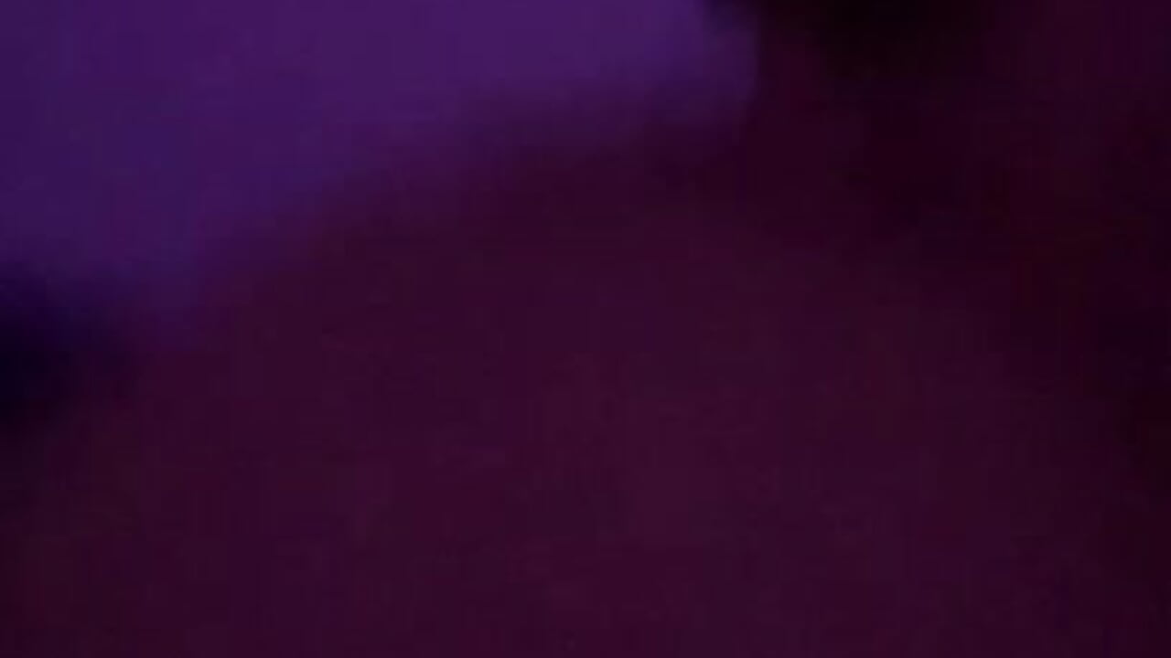 Girl horny 🔥 – video modela na kameri TonyHemp