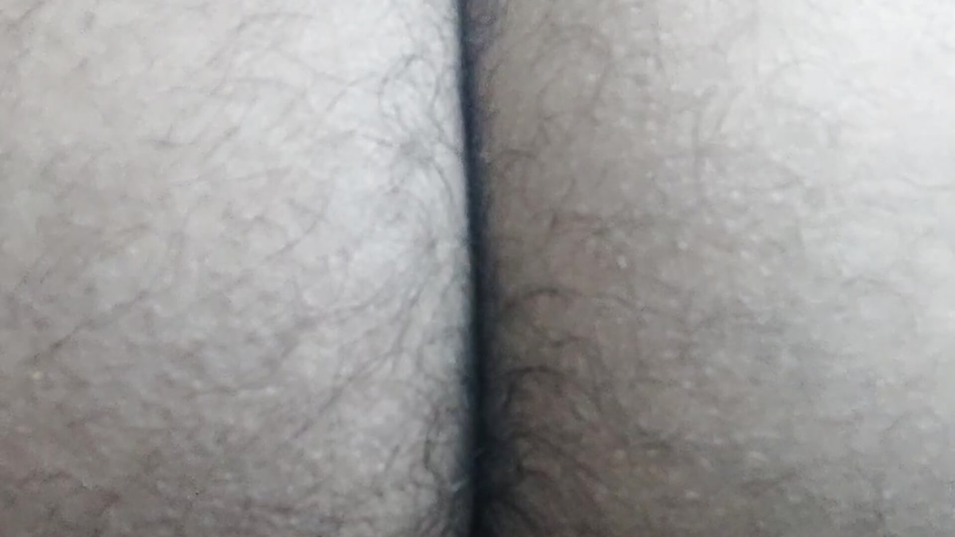 Back - video by Subbu_999 cam model