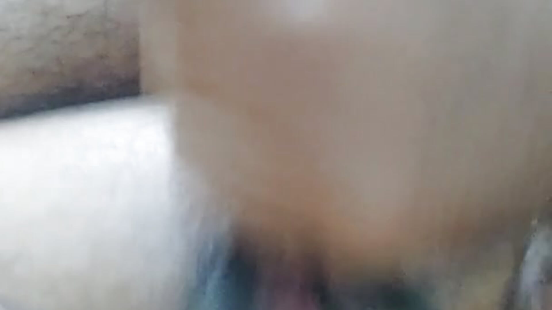 Massage - video by Subbu_999 cam model